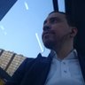 Erdinc KORKMAZ's profile picture