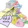 Profilbild von Doctor-of-Iraq