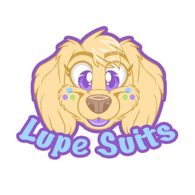 LupeSuits's profile picture