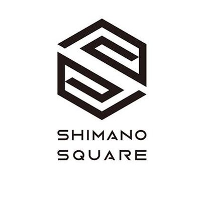 ShimanoSquare's profile picture