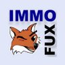 IMMOFUX ® Immobilien 的头像