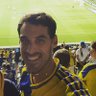 Lior Levy🎗️ profil fotoğrafı