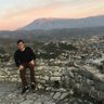 Callum Binyon's profile picture