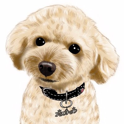 0817_kt's profile picture