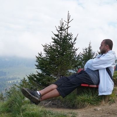 SamehShakerAly's profile picture