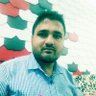 Gholam Hamid 的头像