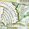 Фото профиля Valencià