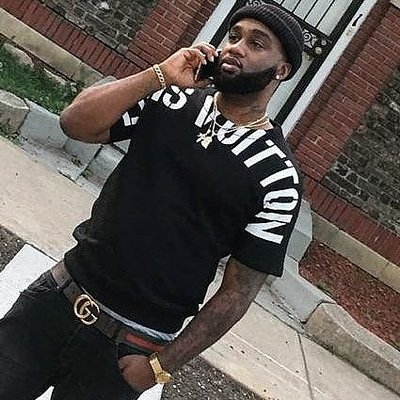 JAY AR3's profile picture