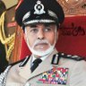 Profilbild von alwahaajfaiz