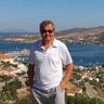 Engin Çora's profile picture
