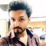 Profilbild von Piyush Singh