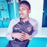 konate Sandybloog's profile picture