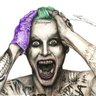 Snarkysam's profile picture