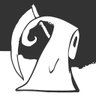 ReapsZ's profile picture