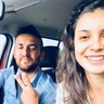 Özenç Kumkumoğlu's profile picture