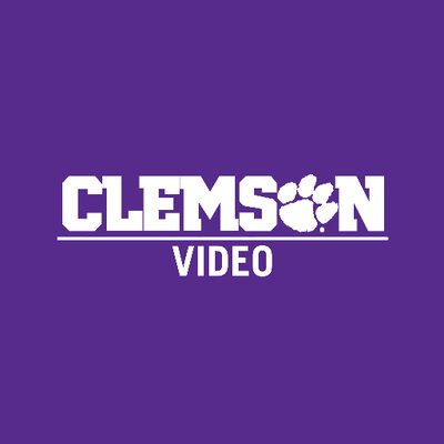 clemsonvideo's profile picture