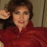 Carolina De Viera's profile picture