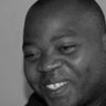 MANGULA GEORGE profil fotoğrafı