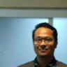 Dr. Andika Sanjaya, M.Si 的头像