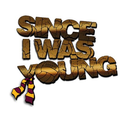 SIWY Fanzine's profile picture