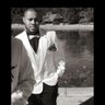 Devin Michael's profile picture