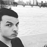 Profilbild von Matt Brighton