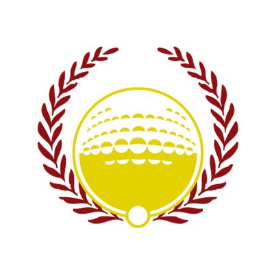 golf_safety's profile picture