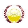 Profilbild von Golf Safety