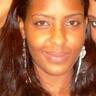 Amanda Barros's profile picture
