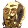 KeepCalmAndWazo's profile picture