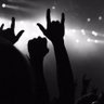 Airwaves profil fotoğrafı