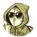 johnnypalomba's profile picture