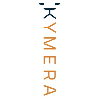 Kymera Therapeutics's profile picture