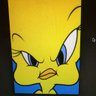Piolin_amarillo 的头像