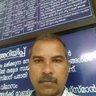 Sabuvasu's profile picture
