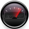 Psi Heating Ltd's profile picture