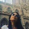 Laly York profil fotoğrafı