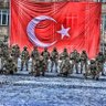 Profilbild von Süleyman Yıldız