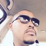 Profilbild von Sibu Jovis Radebe