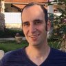 Profilbild von 🍎 Idan Dorfman עידן דורפמן