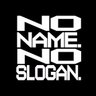 no name no slogan 的头像