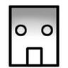 moonpig profil fotoğrafı