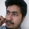 महेश्वर profil fotoğrafı