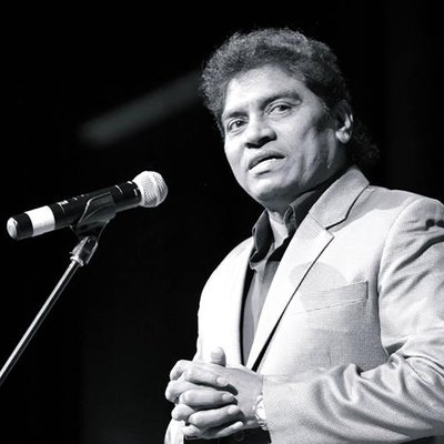 iamjohnylever's profile picture