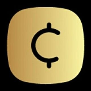 CK113311's profile picture