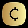 Profilbild von CryptoKnowledge