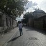 Sebahattin 的头像