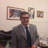 Profilbild von Jorge Turk