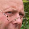 Profilbild von Bernd Parecke