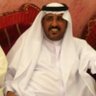 Фото профиля عبدالمجيد الحكمي
